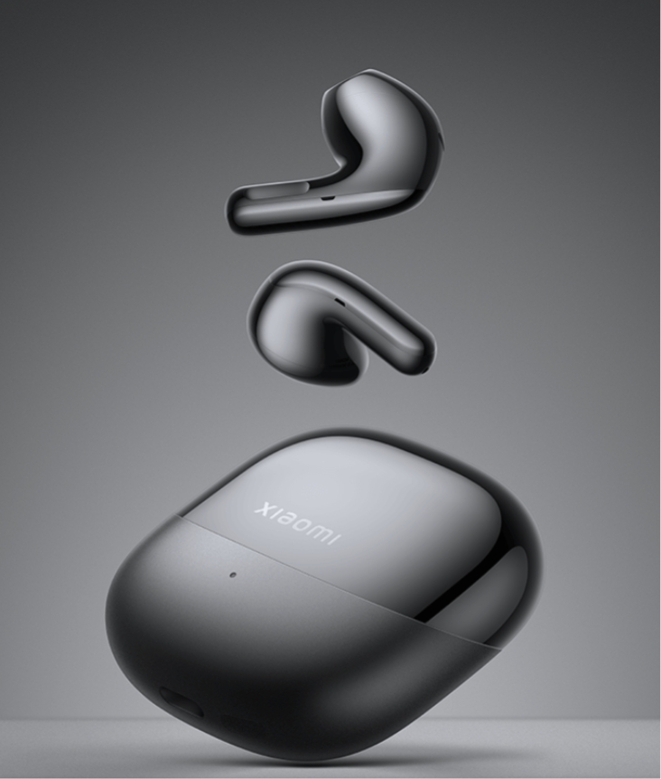 xiaomi-buds-5-m (2)